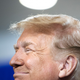 Image for article titled Judge Rules That If Trump’s Tweets Are Bullshit, He Needs to Say So Himself